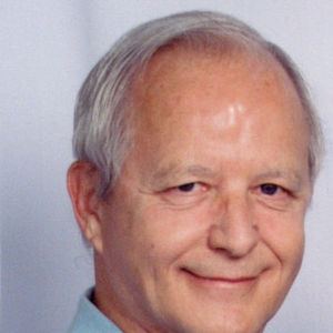 Richard J. Allen