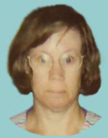 Carolyn L. Morris