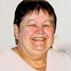 Julie Taylor