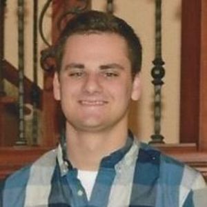ZACHARY J. FRANCZEK