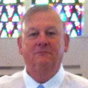 DAVID KAMINOWSKI