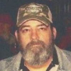 David Lester Bevis