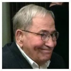 Joe Goicoechea