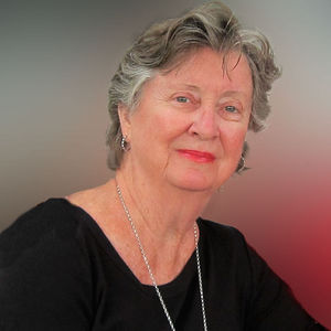 Alexandra L. Wigglesworth