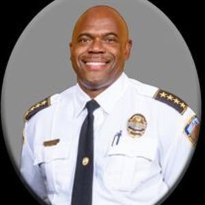Duane Proctor CarKum, Sr.