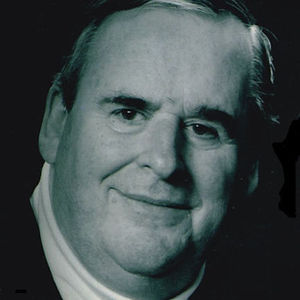 George Washington Billings III