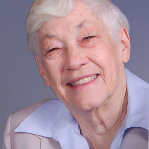 Elaine H. Holcomb