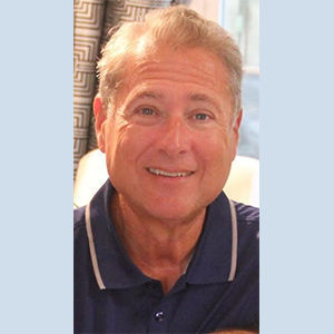 Wally Elmer