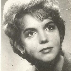 Jacquelyn S. Deese