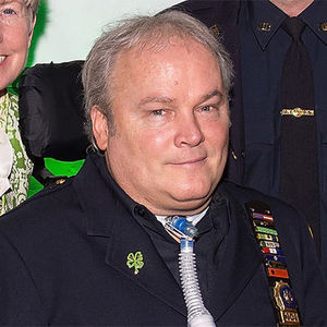 Steven McDonald Celebrity Death Obituaries at