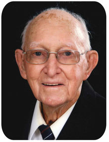 James E. Nuelle
