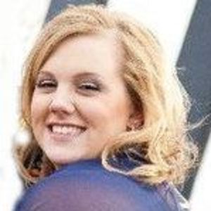 Stephania M. Bartlett