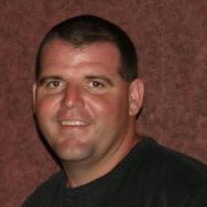 Troy James Schira