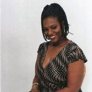 Letha Mae Bonds