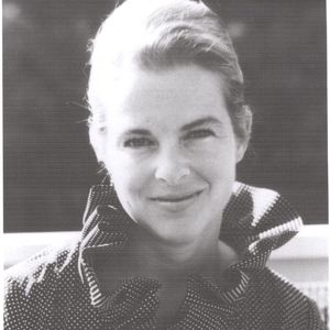Ann Helfenstein Goodhue