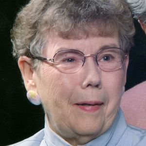 Charlotte A. (Webster) Rusher