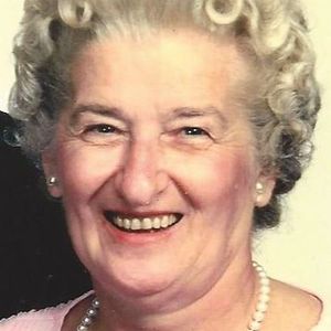 Mildred A. (Robak) Dzengelewski