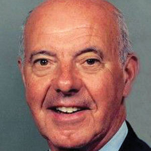 DONALD E. KOPPELMAN