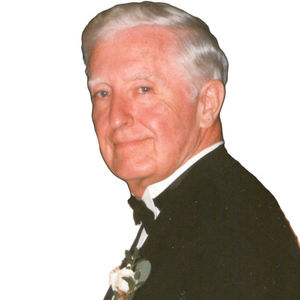 William Stephen Donovan, Sr.