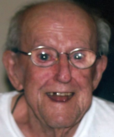 Record image of Francis J. O'Reilly