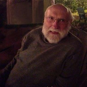 Barton Hartsock
