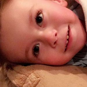 Cooper Matthew Richards