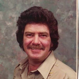 Mr. Jimmy L. Willoughby