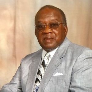 Frederick Carter