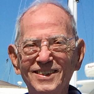 Anthony DiBiasio