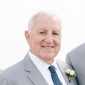 Paul Steven Larson