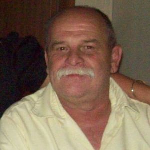 George C. Brown