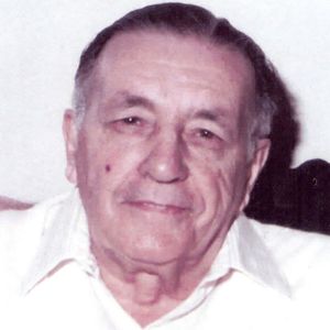 JOSEPH G. SPINA