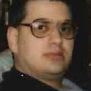 Steven M. Faraone