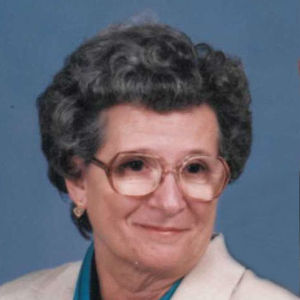 Barbara A. Mills