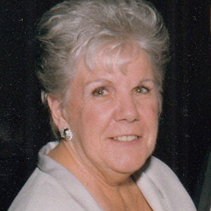 Janet R. (Poore) Carroll
