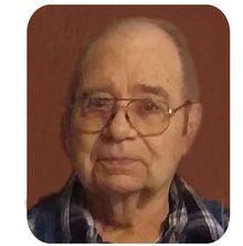 Glenn W. Emis
