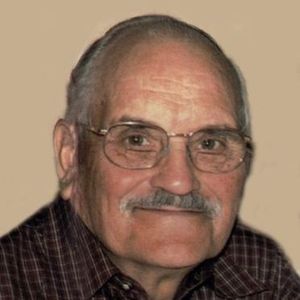 Mr. Lester B. Lingle