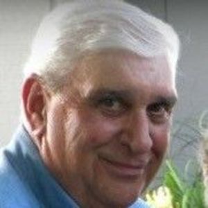Michael D. Sheeter, Sr.