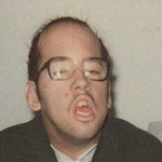 Joel Sickels