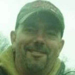 Paul Milam