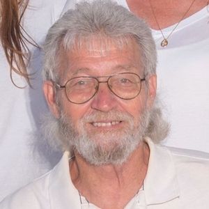 Rick L. Scope