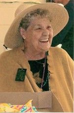 Record image of Hazel A. Cooper