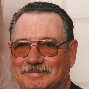 Gary Ellison