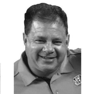 Steven Sullivan