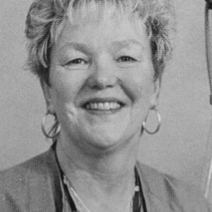 Ethel H. Singer