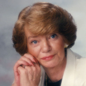 Wilma Magnano