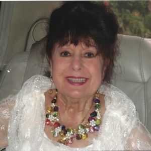 Leslie Magee