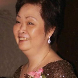 Yee Hung Fong