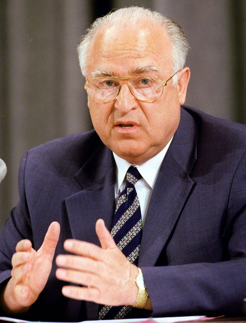 Victor Chernomyrdin died 03.11.2010 22 Victor Chernomyrdin died 03.11.2010 78