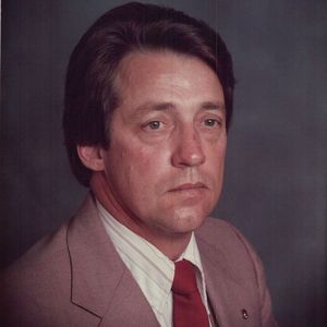 Robert L. Dillon